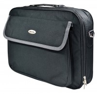Notebag - Modelo Buenos Aires 